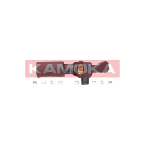Snímač počtu otáčok kolesa 1060029 /KAMOKA/ - obr. 1