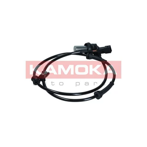 Snímač počtu otáčok kolesa 1060048 /KAMOKA/ - obr. 3