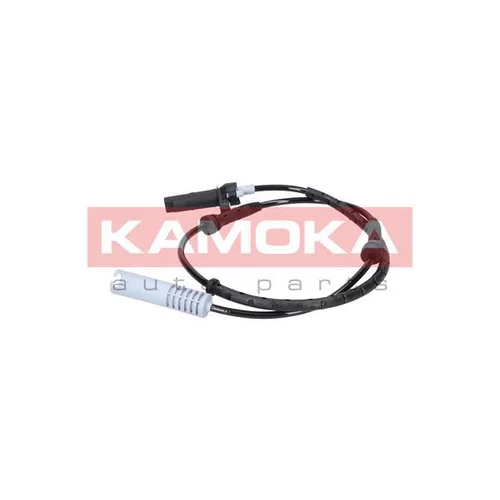 Snímač počtu otáčok kolesa 1060071 /KAMOKA/ - obr. 1