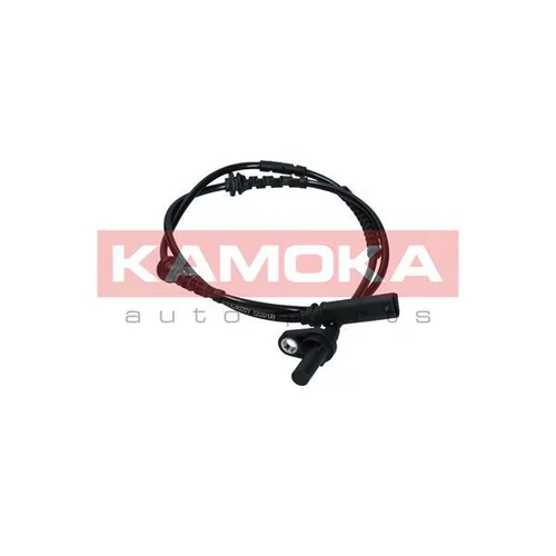 Snímač počtu otáčok kolesa 1060072 /KAMOKA/ - obr. 3