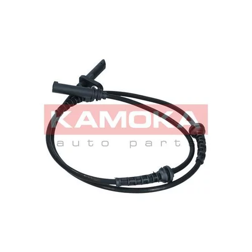 Snímač počtu otáčok kolesa 1060073 /KAMOKA/ - obr. 1
