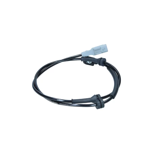 Snímač počtu otáčok kolesa 1060082 /KAMOKA/ - obr. 2