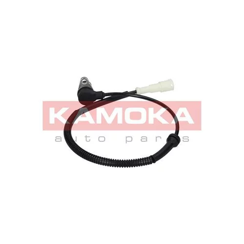 Snímač počtu otáčok kolesa 1060131 /KAMOKA/ - obr. 2