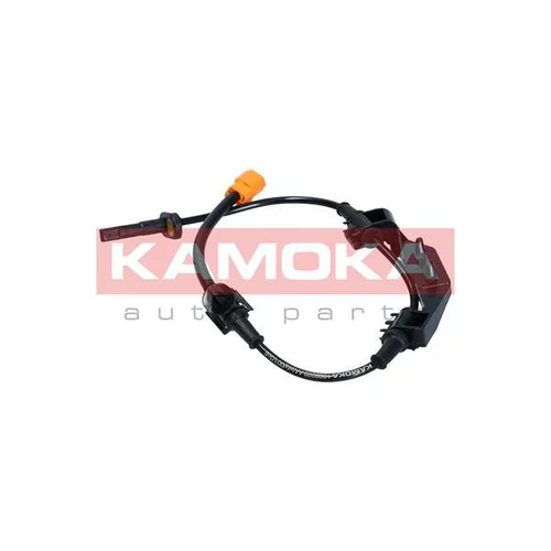 Snímač počtu otáčok kolesa 1060229 /KAMOKA/ - obr. 2