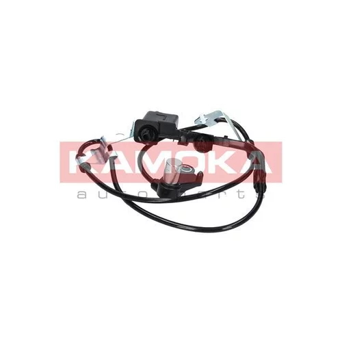 Snímač počtu otáčok kolesa 1060252 /KAMOKA/ - obr. 2