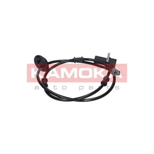 Snímač počtu otáčok kolesa 1060273 /KAMOKA/ - obr. 3