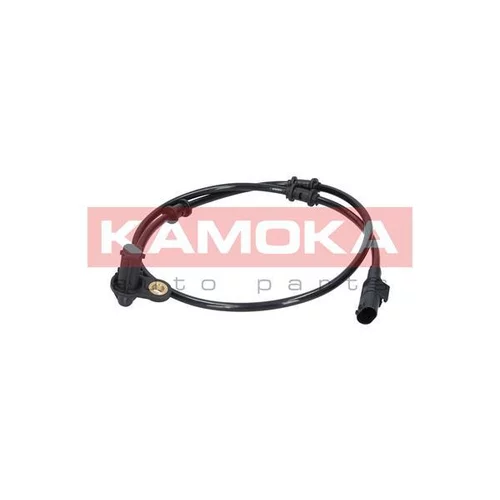 Snímač počtu otáčok kolesa KAMOKA 1060282