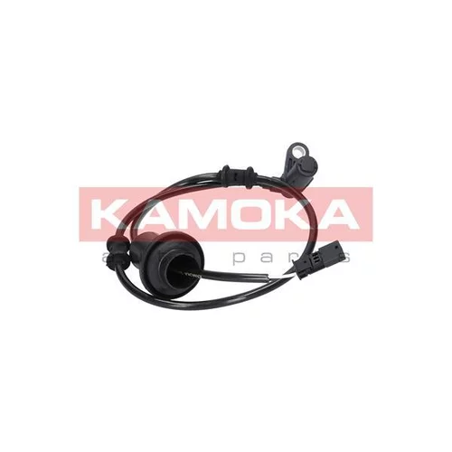 Snímač počtu otáčok kolesa 1060284 /KAMOKA/ - obr. 3