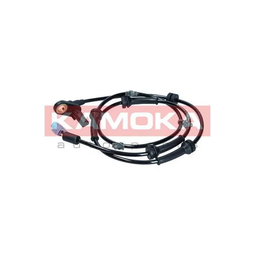 Snímač počtu otáčok kolesa 1060339 /KAMOKA/ - obr. 1