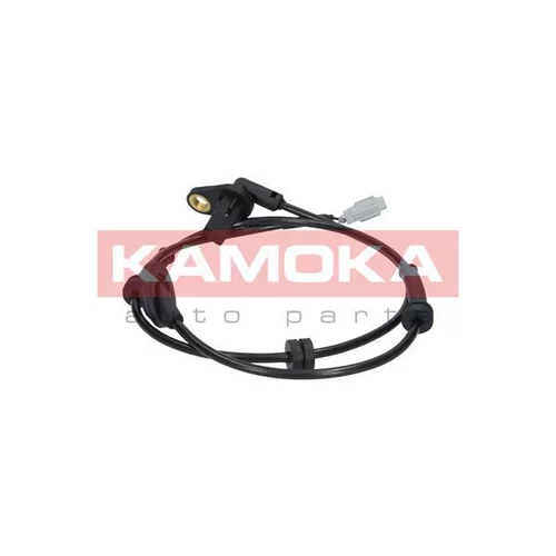 Snímač počtu otáčok kolesa 1060355 /KAMOKA/ - obr. 2