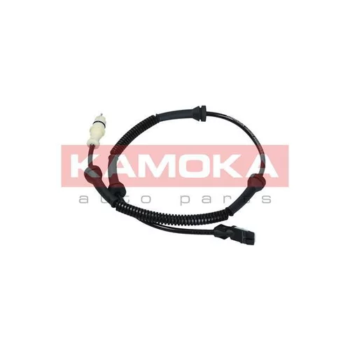 Snímač počtu otáčok kolesa 1060362 /KAMOKA/ - obr. 3