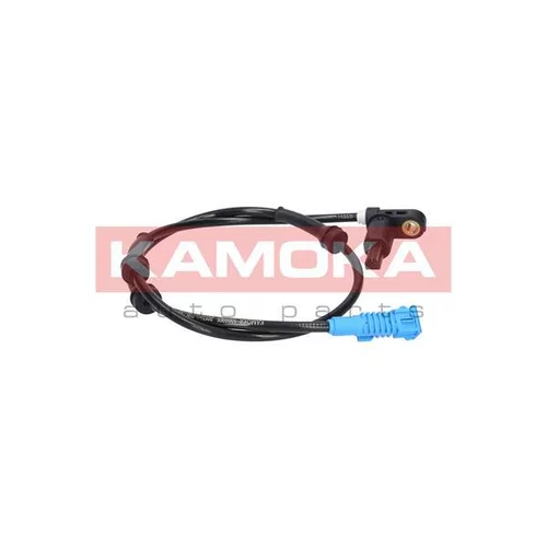 Snímač počtu otáčok kolesa 1060365 /KAMOKA/ - obr. 3