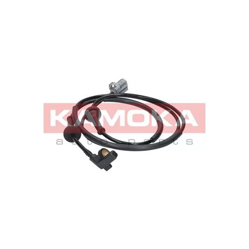 Snímač počtu otáčok kolesa 1060452 /KAMOKA/ - obr. 3
