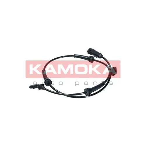 Snímač počtu otáčok kolesa 1060482 /KAMOKA/ - obr. 1