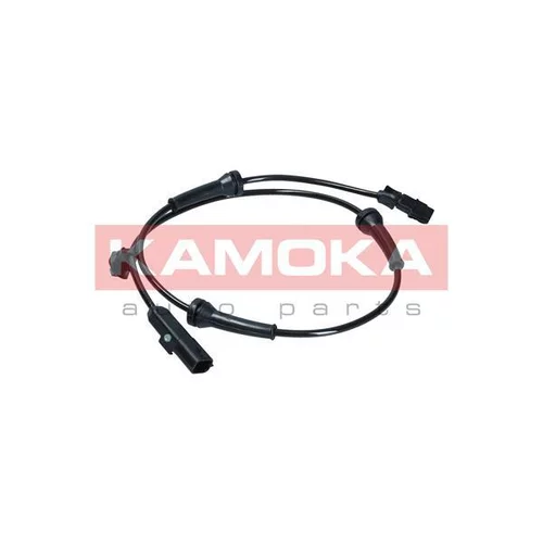 Snímač počtu otáčok kolesa 1060482 /KAMOKA/ - obr. 3