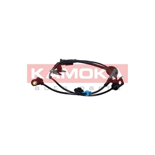 Snímač počtu otáčok kolesa 1060534 /KAMOKA/ - obr. 1