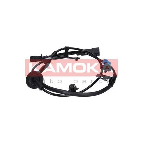 Snímač počtu otáčok kolesa 1060536 /KAMOKA/ - obr. 3