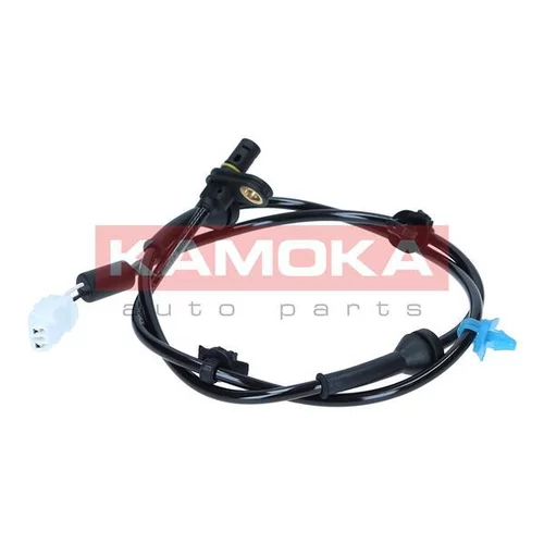 Snímač počtu otáčok kolesa 1060548 /KAMOKA/ - obr. 2