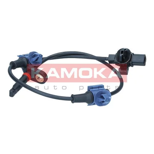 Snímač počtu otáčok kolesa 1060622 /KAMOKA/ - obr. 3