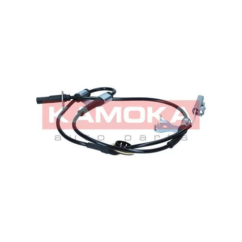 Snímač počtu otáčok kolesa 1060628 /KAMOKA/ - obr. 3