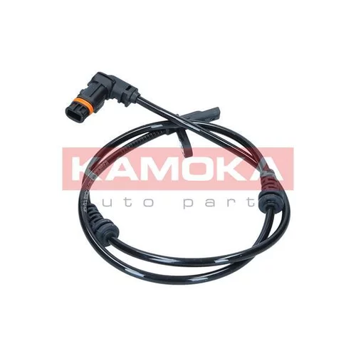 Snímač počtu otáčok kolesa 1060715 /KAMOKA/ - obr. 2