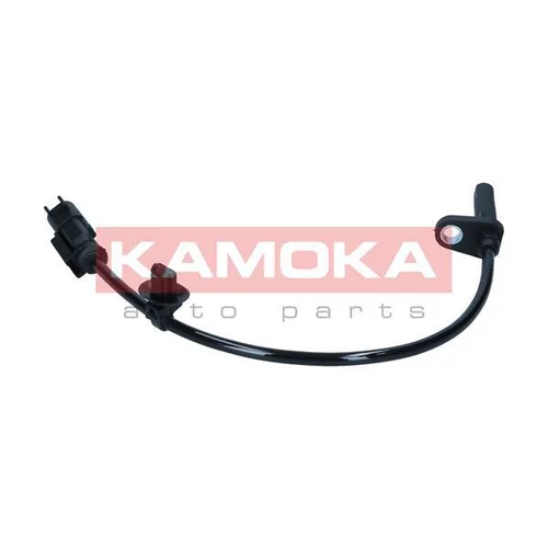 Snímač počtu otáčok kolesa 1060729 /KAMOKA/ - obr. 2