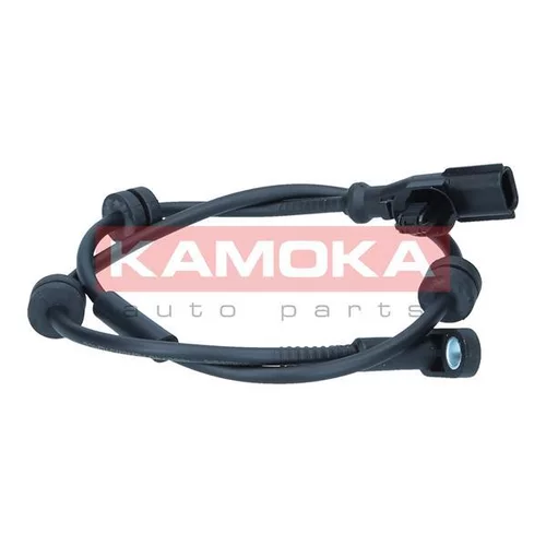 Snímač počtu otáčok kolesa 1060749 /KAMOKA/ - obr. 3