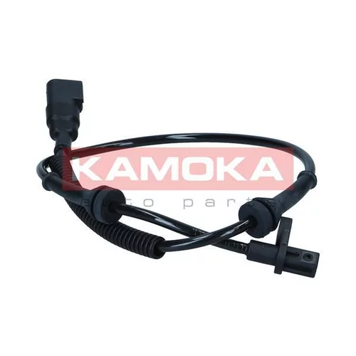 Snímač počtu otáčok kolesa 1060751 /KAMOKA/ - obr. 2