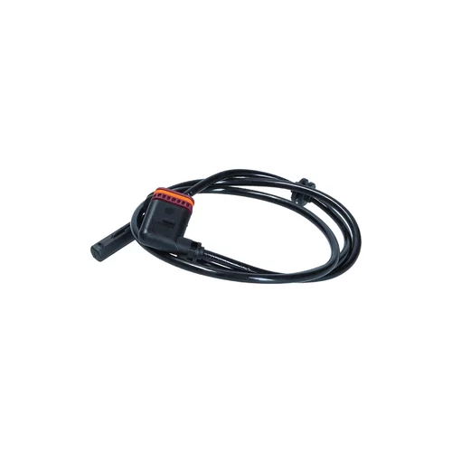 Snímač počtu otáčok kolesa 1060753 /KAMOKA/ - obr. 1