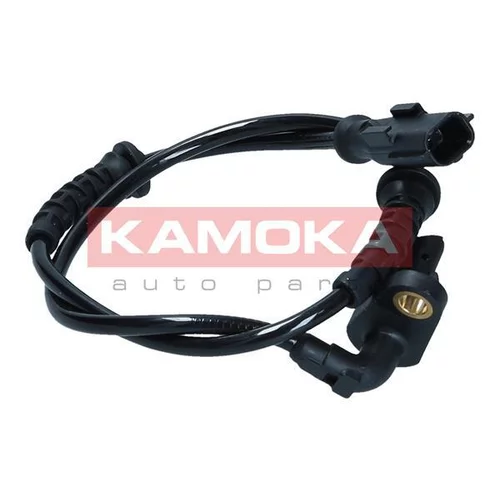 Snímač počtu otáčok kolesa 1060783 /KAMOKA/ - obr. 3
