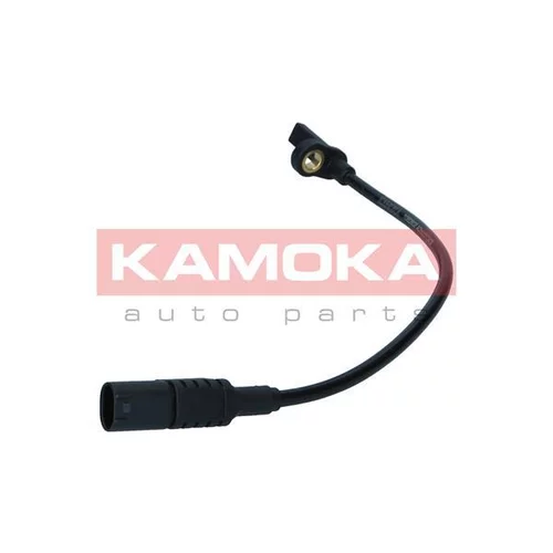 Snímač počtu otáčok kolesa 1060802 /KAMOKA/ - obr. 1