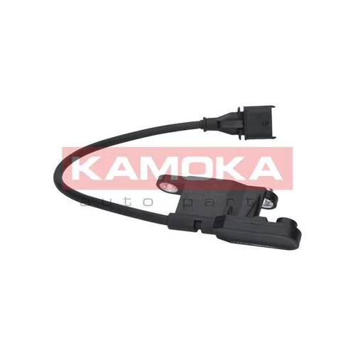 Snímač polohy vačkového hriadeľa 108025 /KAMOKA/ - obr. 3