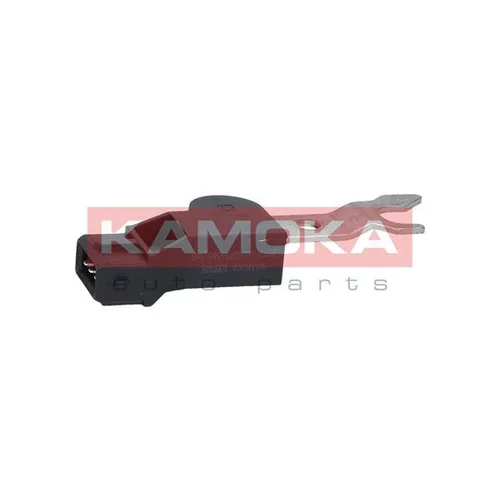 Snímač polohy vačkového hriadeľa 108028 /KAMOKA/ - obr. 1