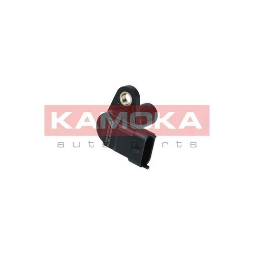 Snímač polohy vačkového hriadeľa 108036 /KAMOKA/ - obr. 1