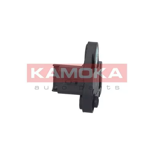 Snímač impulzov kľukového hriadeľa 109022 /KAMOKA/ - obr. 1