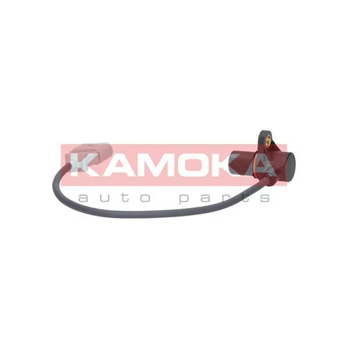 Snímač impulzov kľukového hriadeľa 109057 /KAMOKA/ - obr. 2