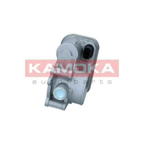 Hrdlo škrtiacej klapky 112050 /KAMOKA/ - obr. 4