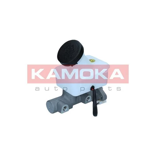 Hlavný brzdový valec 1121068 /KAMOKA/ - obr. 2