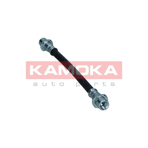 Brzdová hadica 1170002 /KAMOKA/ - obr. 2