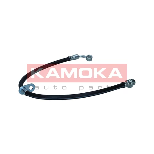 Brzdová hadica 1170015 /KAMOKA/ - obr. 3