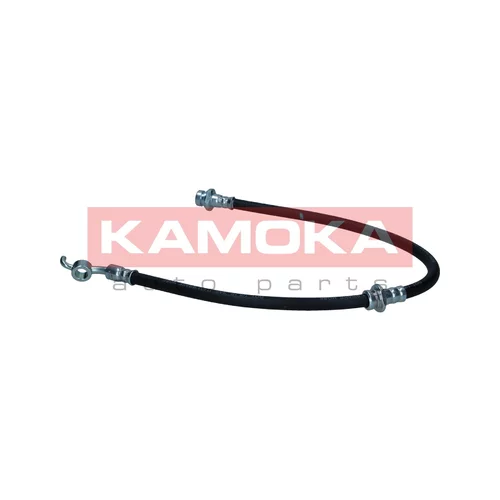 Brzdová hadica 1170019 /KAMOKA/ - obr. 2