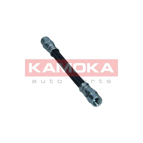 Brzdová hadica 1170054 /KAMOKA/ - obr. 2