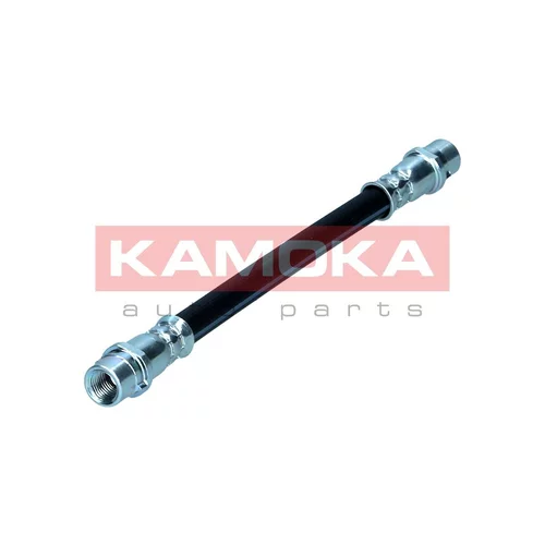 Brzdová hadica 1170058 /KAMOKA/ - obr. 3