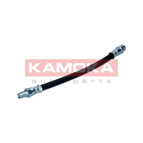 Brzdová hadica 1170069 /KAMOKA/ - obr. 3
