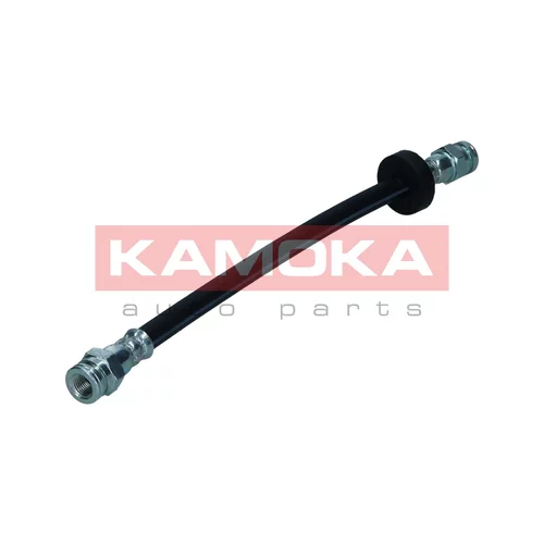 Brzdová hadica 1170091 /KAMOKA/ - obr. 3