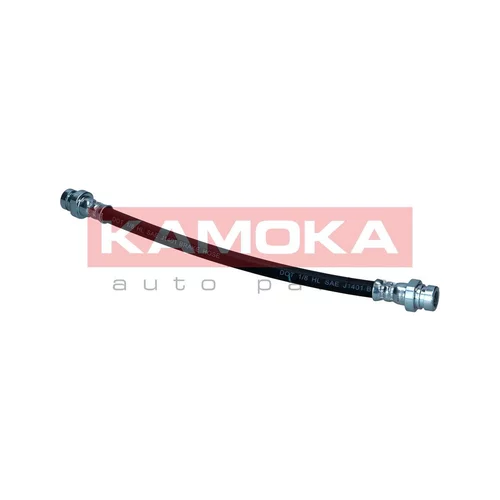 Brzdová hadica 1170096 /KAMOKA/ - obr. 2