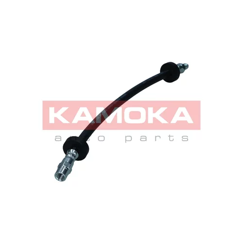 Brzdová hadica 1170113 /KAMOKA/ - obr. 2