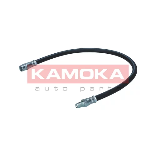 Brzdová hadica 1170131 /KAMOKA/ - obr. 1