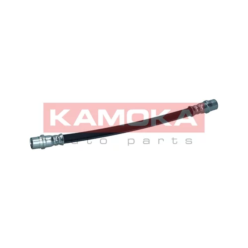 Brzdová hadica 1170136 /KAMOKA/ - obr. 3