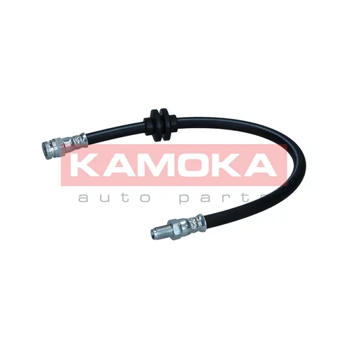 Brzdová hadica 1170139 /KAMOKA/ - obr. 1
